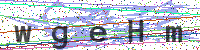 Sicherheitscode eingeben