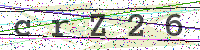 Enter Security Code