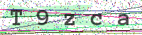 Sicherheitscode eingeben