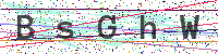 Sicherheitscode eingeben