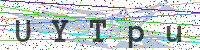 Sicherheitscode eingeben