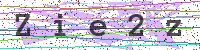 Enter Security Code