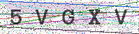 Enter Security Code