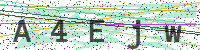 Sicherheitscode eingeben