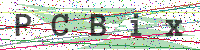Sicherheitscode eingeben