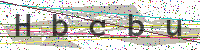 Sicherheitscode eingeben