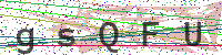 Sicherheitscode eingeben
