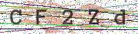Enter Security Code