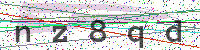 Sicherheitscode eingeben