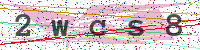 Sicherheitscode eingeben