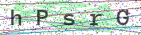 Sicherheitscode eingeben