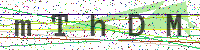 Sicherheitscode eingeben