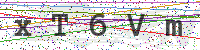 Sicherheitscode eingeben