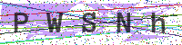 Enter Security Code