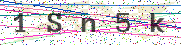 Enter Security Code