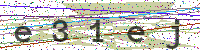Sicherheitscode eingeben