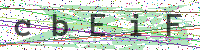 Sicherheitscode eingeben