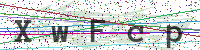 Sicherheitscode eingeben