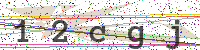 Enter Security Code