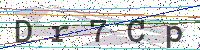 Sicherheitscode eingeben