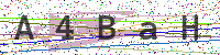Sicherheitscode eingeben