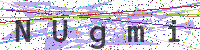 Sicherheitscode eingeben