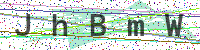 Sicherheitscode eingeben