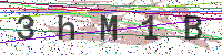 Sicherheitscode eingeben