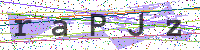 Sicherheitscode eingeben