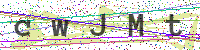 Enter Security Code
