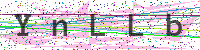 Sicherheitscode eingeben