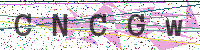 Enter Security Code