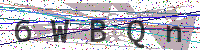 Sicherheitscode eingeben
