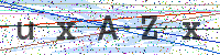 Enter Security Code