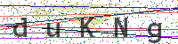 Sicherheitscode eingeben