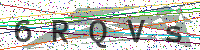 Enter Security Code