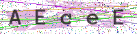 Sicherheitscode eingeben