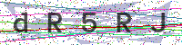 Enter Security Code