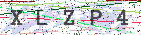 Enter Security Code