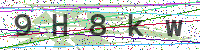 Sicherheitscode eingeben