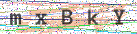 Enter Security Code