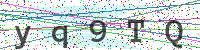Enter Security Code