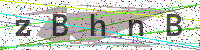 Enter Security Code
