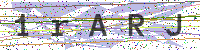 Sicherheitscode eingeben