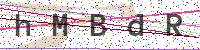 Enter Security Code