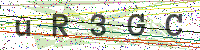 Enter Security Code