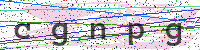 Enter Security Code