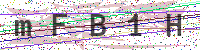 Sicherheitscode eingeben