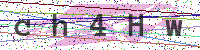 Enter Security Code