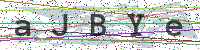Sicherheitscode eingeben